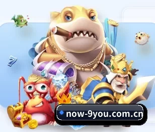 now-9you.com.cn的故事 - 体育资讯内容服务